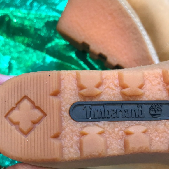 Let’s do the Amston roll - Picture 5 of 11